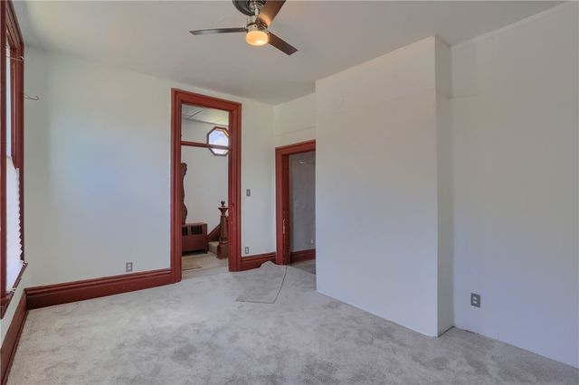 48 Wabash Street, West End, PA 15220