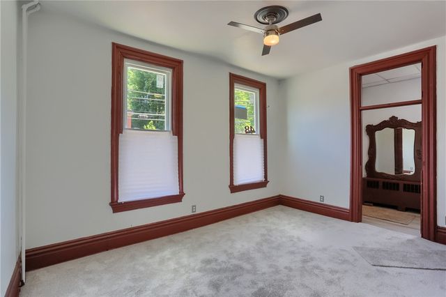 48 Wabash Street, West End, PA 15220