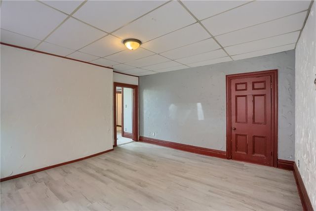48 Wabash Street, West End, PA 15220