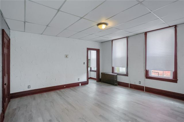 48 Wabash Street, West End, PA 15220
