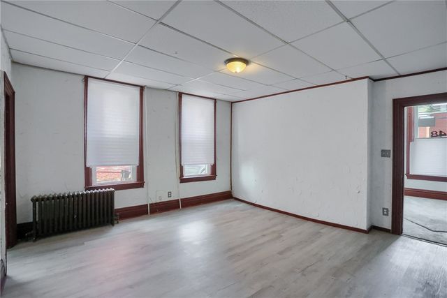 48 Wabash Street, West End, PA 15220
