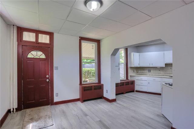 48 Wabash Street, West End, PA 15220