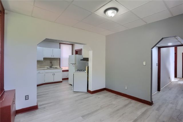 48 Wabash Street, West End, PA 15220