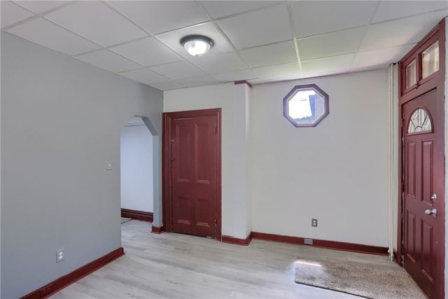 48 Wabash Street, West End, PA 15220