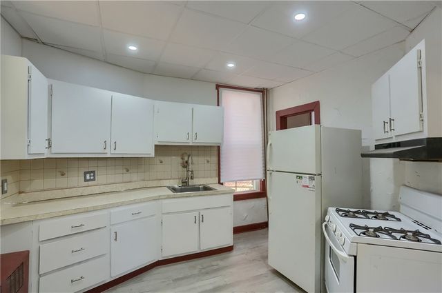 48 Wabash Street, West End, PA 15220