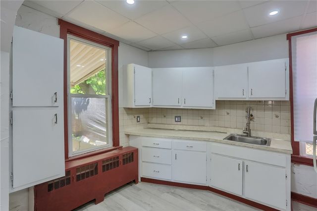 48 Wabash Street, West End, PA 15220