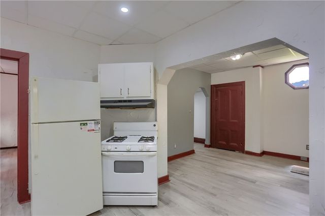 48 Wabash Street, West End, PA 15220