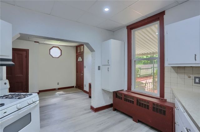 48 Wabash Street, West End, PA 15220