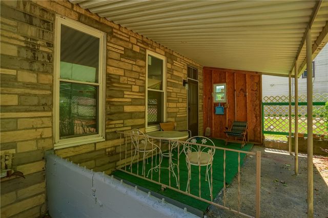 48 Wabash Street, West End, PA 15220