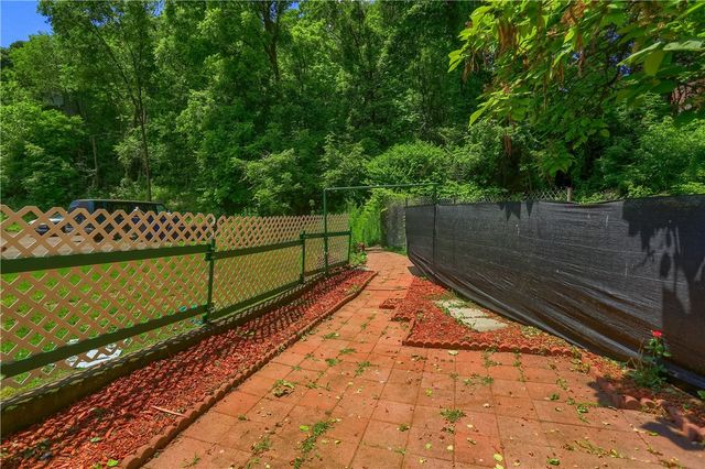 48 Wabash Street, West End, PA 15220