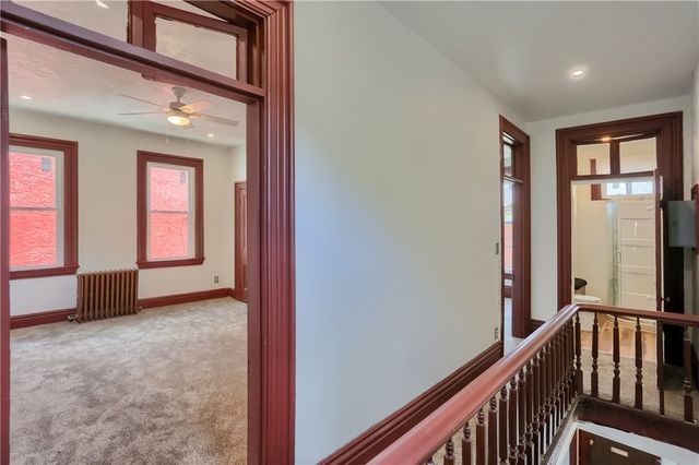 48 Wabash Street, West End, PA 15220