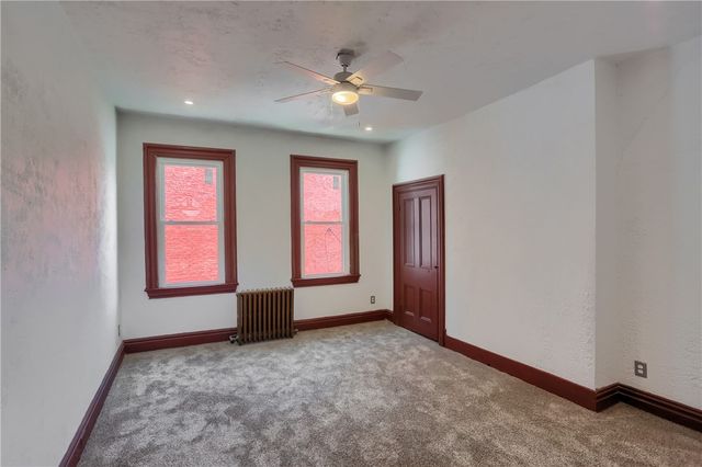 48 Wabash Street, West End, PA 15220