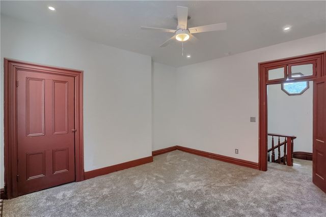 48 Wabash Street, West End, PA 15220