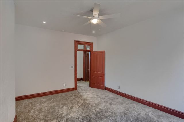 48 Wabash Street, West End, PA 15220