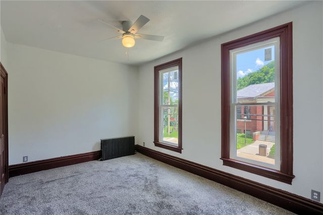 48 Wabash Street, West End, PA 15220