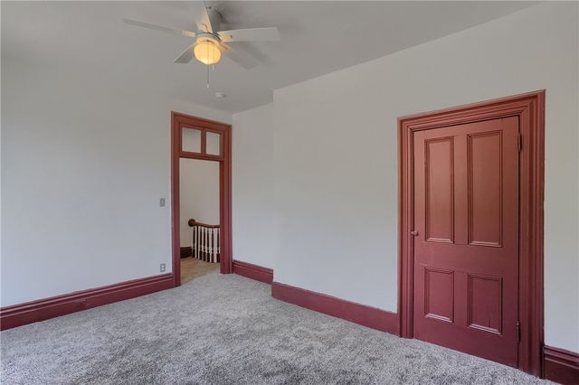 48 Wabash Street, West End, PA 15220
