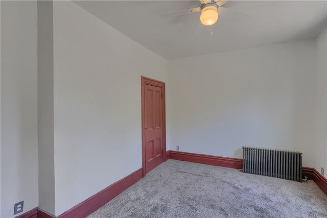48 Wabash Street, West End, PA 15220