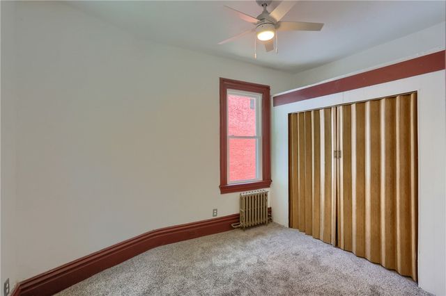 48 Wabash Street, West End, PA 15220