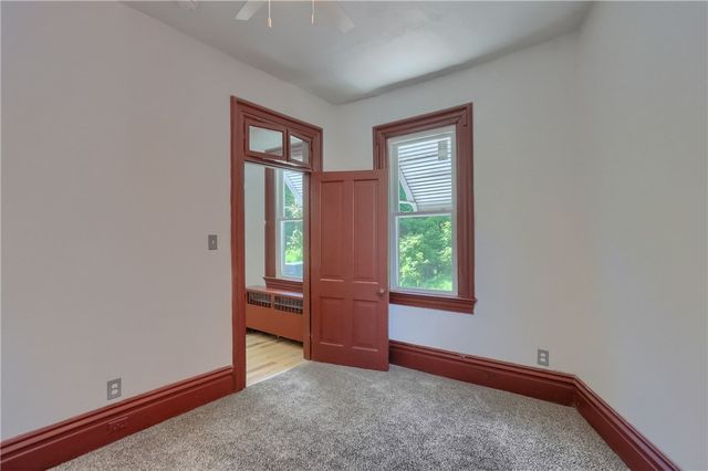 48 Wabash Street, West End, PA 15220