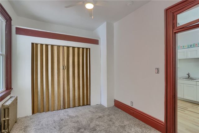 48 Wabash Street, West End, PA 15220