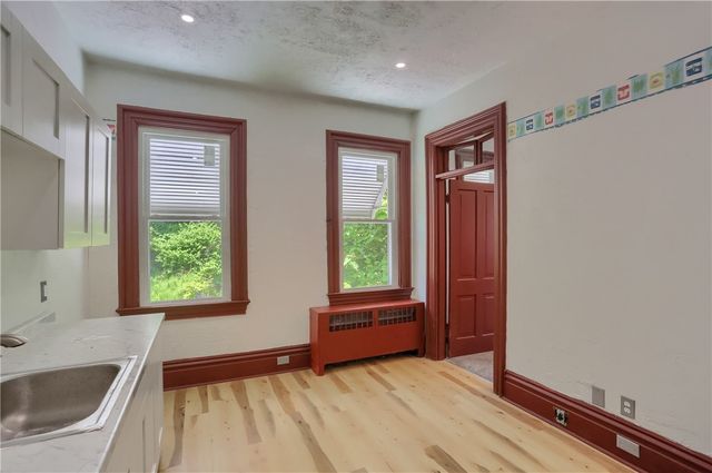 48 Wabash Street, West End, PA 15220