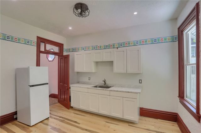 48 Wabash Street, West End, PA 15220