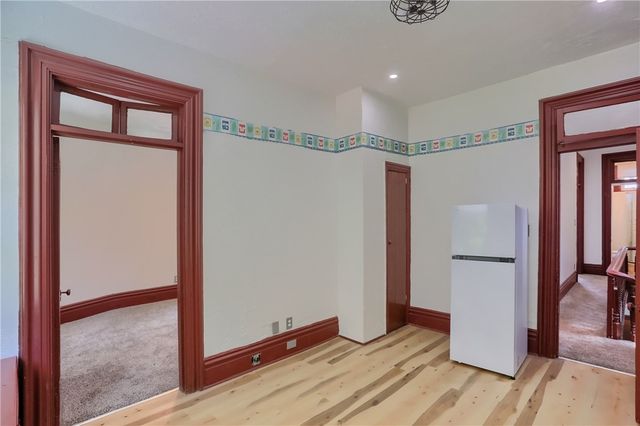 48 Wabash Street, West End, PA 15220