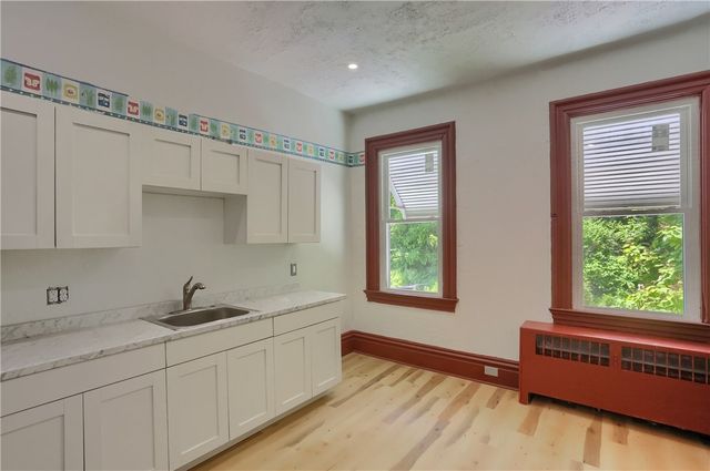 48 Wabash Street, West End, PA 15220
