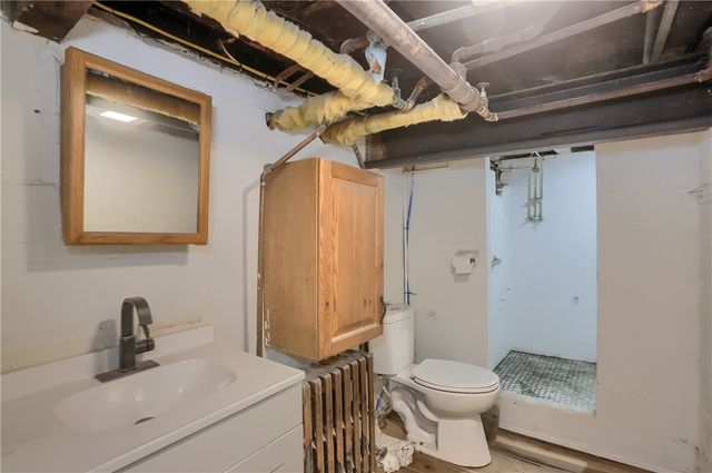 48 Wabash Street, West End, PA 15220