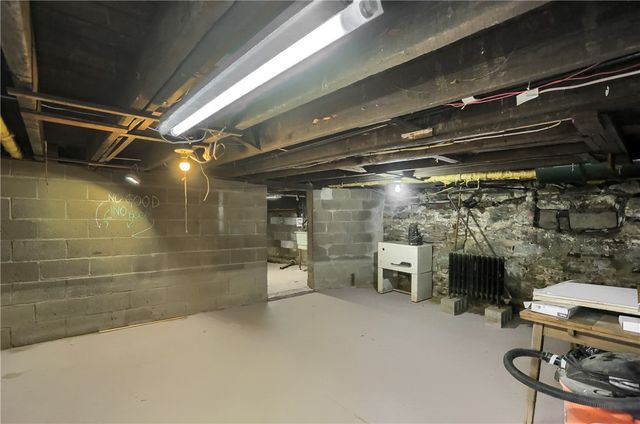 48 Wabash Street, West End, PA 15220