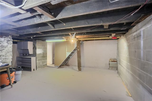 48 Wabash Street, West End, PA 15220