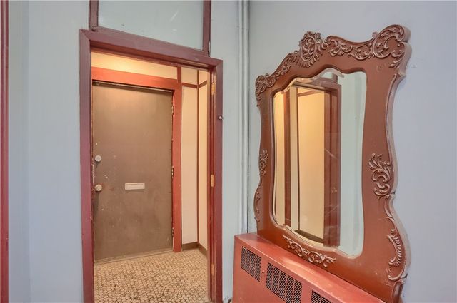 48 Wabash Street, West End, PA 15220