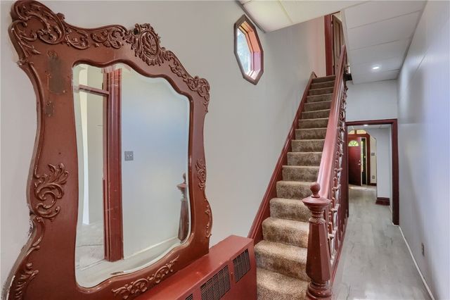 48 Wabash Street, West End, PA 15220