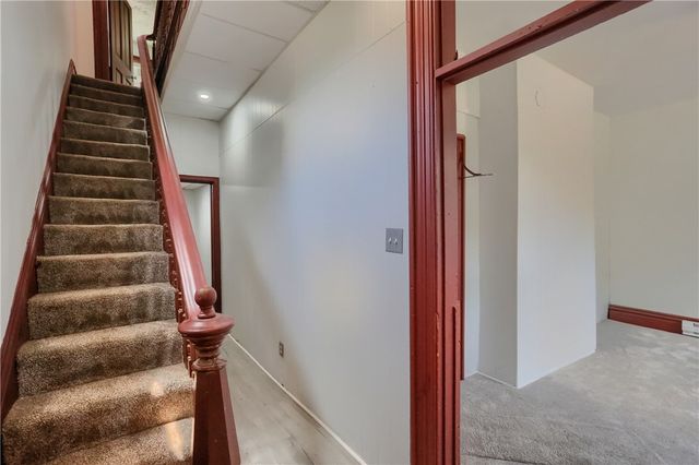 48 Wabash Street, West End, PA 15220
