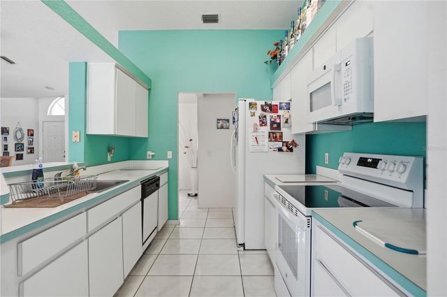 12050 HYDE PARK WAY, Spring Hill, FL 34609