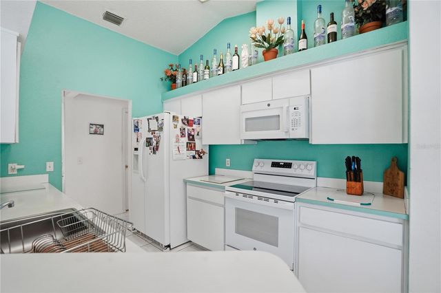 12050 HYDE PARK WAY, Spring Hill, FL 34609