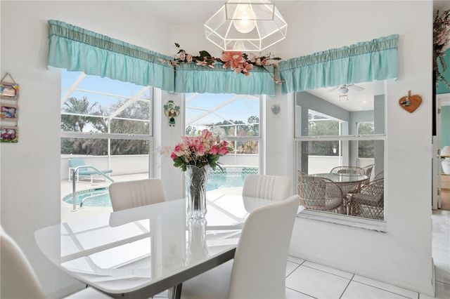 12050 HYDE PARK WAY, Spring Hill, FL 34609