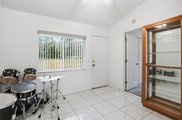 12050 HYDE PARK WAY, Spring Hill, FL 34609