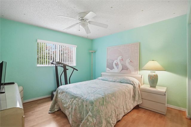 12050 HYDE PARK WAY, Spring Hill, FL 34609