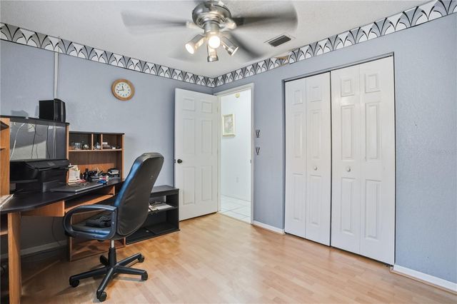 12050 HYDE PARK WAY, Spring Hill, FL 34609