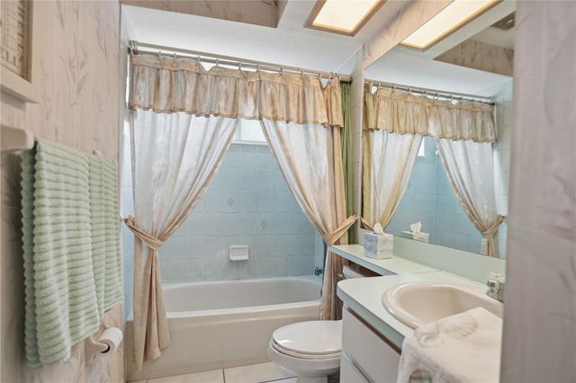 12050 HYDE PARK WAY, Spring Hill, FL 34609