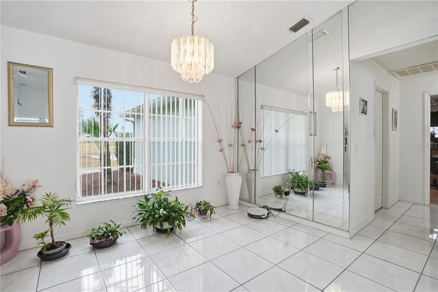 12050 HYDE PARK WAY, Spring Hill, FL 34609