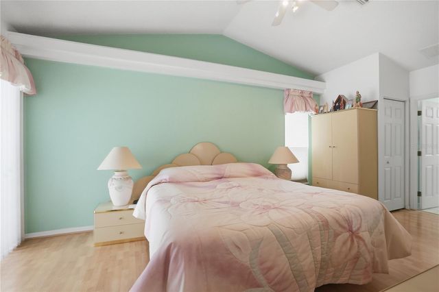 12050 HYDE PARK WAY, Spring Hill, FL 34609