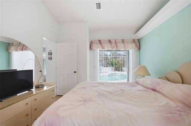 12050 HYDE PARK WAY, Spring Hill, FL 34609