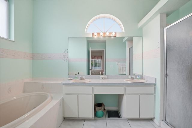 12050 HYDE PARK WAY, Spring Hill, FL 34609