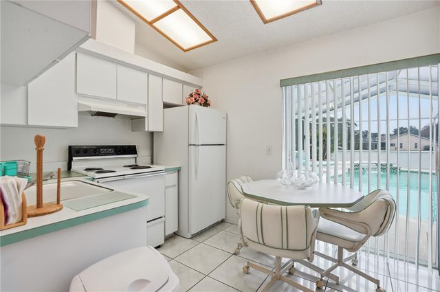 12050 HYDE PARK WAY, Spring Hill, FL 34609