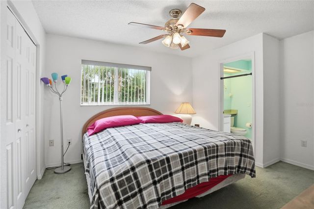 12050 HYDE PARK WAY, Spring Hill, FL 34609