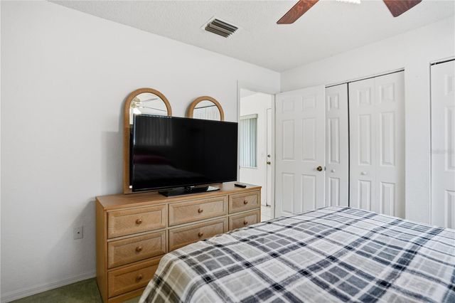 12050 HYDE PARK WAY, Spring Hill, FL 34609