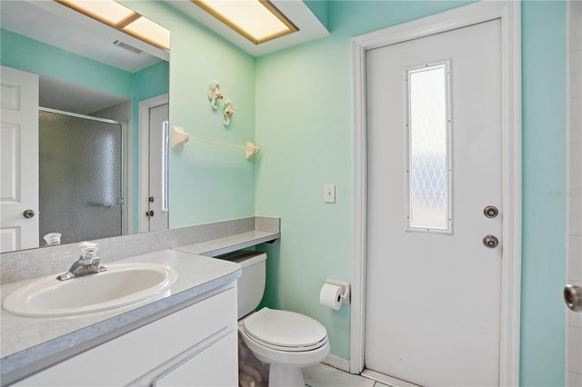 12050 HYDE PARK WAY, Spring Hill, FL 34609