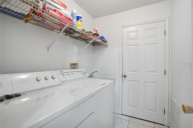 12050 HYDE PARK WAY, Spring Hill, FL 34609